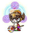 Hizzo